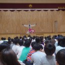 풍광초교 이미지