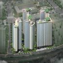 동문건설㈜ 이미지