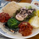 cu원주봄마중길점 | 원주 반곡동 맛집 원주 보쌈 맛집 박만배아리랑보쌈 원주혁신도시점 추천