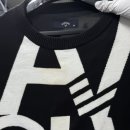 팔탄세탁소 이미지