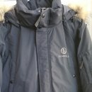 휴먼시아명품세탁 이미지