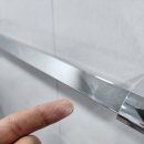 감천 현대아파트 | 부산 사하구 감천동 현대아파트 인테리어 청소후기(리모델링 마친 공간 깔끔하게 분진제거 잘 하는 업체)