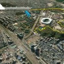 매봉산 유아숲체험원 이미지