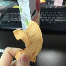 말랑달콤 네이버블로그