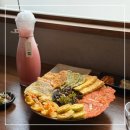 귀빈 | 화명동데이트 맛집 귀빈전, 남편과 데이트 후기