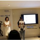 미디자인센터