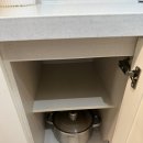 휴호스텔 이미지