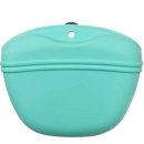 단디 카카오 검색결과