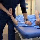 삼성글로벌정형외과의원 이미지