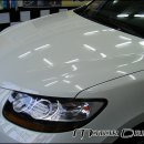 모터광택 이미지