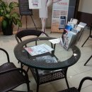 닥터로빈의원 이미지