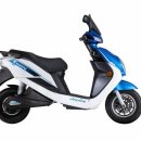 300S그룹 이미지