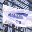 25.11.23 다음주 내일부터 주택담보 사실상 대출 전면 중단.. 증여 양도세 발표 개편안. 6억 이상 실질 양도세 강의 이미지