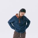 코코룸
