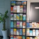 중문썬라이즈 호스텔 이미지