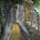 부산과학관 지하층 | 양산과학관 방문기 아이셋과 다녀온 여름방학 나들이 꿀팁 총정리