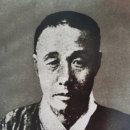 복합문화공간누구나 이미지