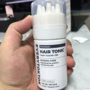 톡톡헤어 네이버블로그