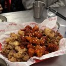 고인돌 | 대구 평화시장 닭똥집골목 고인돌 솔직 후기