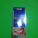 제트앤오 이미지