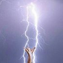 아이유(IU) PC방 이미지