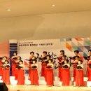 각종 문화행사 이미지