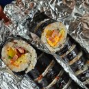 오구삼구민물장어아구찜 이미지