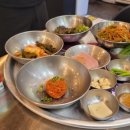 중앙냉동서비스
