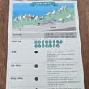 무거카라반 | 부산 기장 오션뷰 감성 카라반 더무빙카라반 13번 키튼