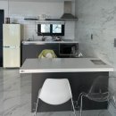 글래드810 | [남해]숙소추천 '글래드810' 독채풀빌라 후기