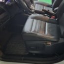 수곡1동행정복지센터 이미지