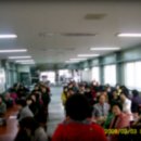 서산경찰서 구내식당