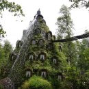 일로와호텔 이미지