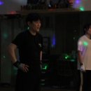 머스트윈 복싱 이미지