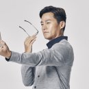 룩스토어 청라언덕점 이미지