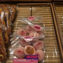 파리바게트 이미지