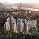 지에스건설 주식회사 이미지