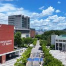 한국주철관공업(주) 이미지