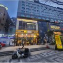 구암역 네이버블로그