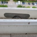 논현주공14단지아파트 이미지