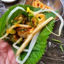 돈구어막창 | 술마시기 좋은 현풍 막창 맛집 돈구어막창