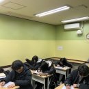 CLS자기주도학습학원 이미지