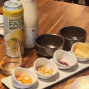 도토리짐(319) 이미지