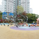 하이파크 아파트 Daum카페