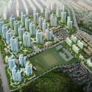 동문굿모닝힐공인중개사사무소 이미지