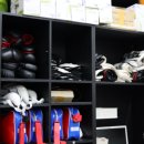 경희대태권도 이미지