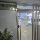 피닉스당구클럽