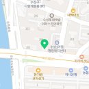 수성아트복싱클럽 범어점 이미지