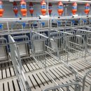 민수축산 이미지