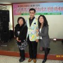 황금회관 이미지